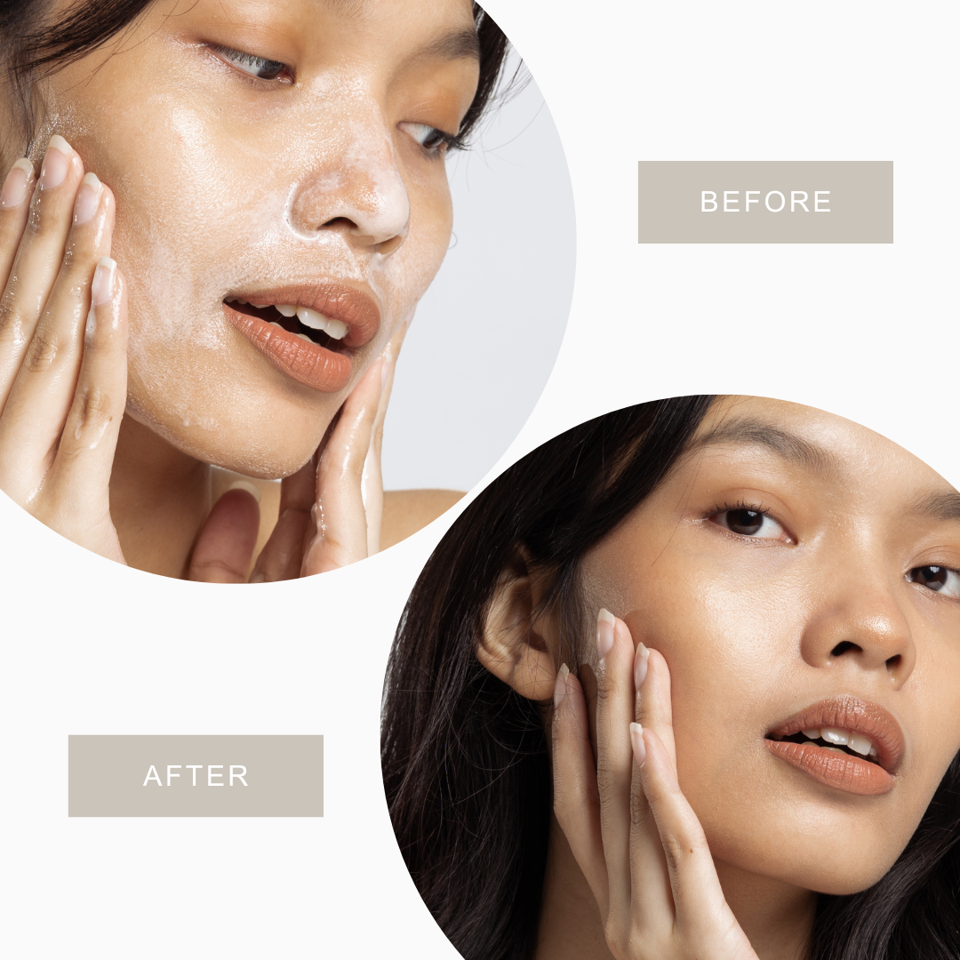 Health and Beauty